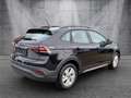 Volkswagen Taigo Life , DSG,Winterp. Ready 2 Discover LED Black - thumbnail 3