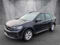Volkswagen Taigo Life , DSG,Winterp. Ready 2 Discover LED Black - thumbnail 1