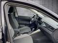 Volkswagen Taigo Life , DSG,Winterp. Ready 2 Discover LED Black - thumbnail 7