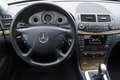 Mercedes-Benz E 200 E 200 Kompressor*Avantgarde*Leder*Xenon*Klima*ALU* Szürke - thumbnail 13