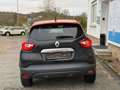 Renault Captur Expression Noir - thumbnail 8