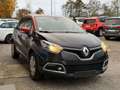 Renault Captur Expression Noir - thumbnail 4