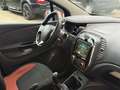 Renault Captur Expression Noir - thumbnail 7