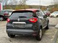 Renault Captur Expression Noir - thumbnail 5