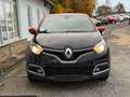 Renault Captur Expression Noir - thumbnail 3