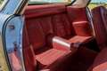 Maserati 3500 GTiS Gris - thumbnail 22