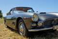 Maserati 3500 GTiS Gris - thumbnail 10