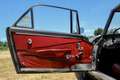 Maserati 3500 GTiS Gris - thumbnail 12