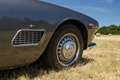 Maserati 3500 GTiS Gris - thumbnail 24
