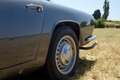 Maserati 3500 GTiS Gris - thumbnail 26