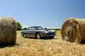 Maserati 3500 GTiS Gris - thumbnail 1