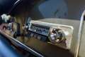 Maserati 3500 GTiS Gris - thumbnail 18