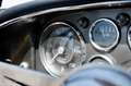 Maserati 3500 GTiS Gris - thumbnail 17