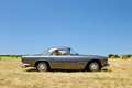 Maserati 3500 GTiS Gris - thumbnail 5