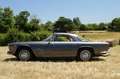 Maserati 3500 GTiS Gris - thumbnail 8