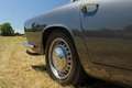 Maserati 3500 GTiS Gris - thumbnail 25