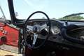 Maserati 3500 GTiS Gris - thumbnail 20