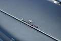 Maserati 3500 GTiS Gris - thumbnail 30
