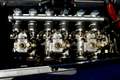 Maserati 3500 GTiS Gris - thumbnail 34