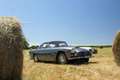 Maserati 3500 GTiS Gris - thumbnail 2