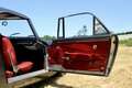 Maserati 3500 GTiS Gris - thumbnail 23