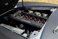 Maserati 3500 GTiS Gris - thumbnail 33