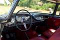 Maserati 3500 GTiS Gris - thumbnail 14
