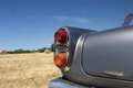Maserati 3500 GTiS Gris - thumbnail 28