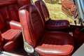 Maserati 3500 GTiS Gris - thumbnail 21