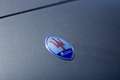 Maserati 3500 GTiS Gris - thumbnail 31
