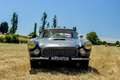 Maserati 3500 GTiS Gris - thumbnail 11