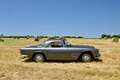 Maserati 3500 GTiS Gris - thumbnail 4