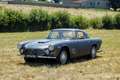 Maserati 3500 GTiS Gris - thumbnail 9
