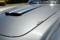 Maserati 3500 GTiS Gris - thumbnail 32