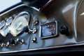 Maserati 3500 GTiS Gris - thumbnail 19