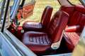 Maserati 3500 GTiS Gris - thumbnail 13