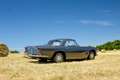 Maserati 3500 GTiS Gris - thumbnail 6