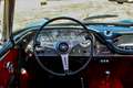 Maserati 3500 GTiS Gris - thumbnail 15