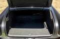 Maserati 3500 GTiS Gris - thumbnail 35