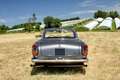 Maserati 3500 GTiS Gris - thumbnail 7
