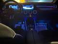 Mercedes-Benz GLA 200 GLA 200 d 4matic AMG Line Aut. Schwarz - thumbnail 6