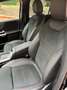 Mercedes-Benz GLA 200 GLA 200 d 4matic AMG Line Aut. Schwarz - thumbnail 4