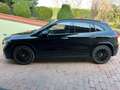 Mercedes-Benz GLA 200 GLA 200 d 4matic AMG Line Aut. Schwarz - thumbnail 2