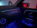 Mercedes-Benz GLA 200 GLA 200 d 4matic AMG Line Aut. Schwarz - thumbnail 7