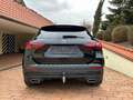 Mercedes-Benz GLA 200 GLA 200 d 4matic AMG Line Aut. Schwarz - thumbnail 3