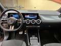 Mercedes-Benz GLA 200 GLA 200 d 4matic AMG Line Aut. Schwarz - thumbnail 5