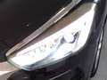 DS Automobiles DS 5 Style Negro - thumbnail 21