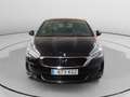 DS Automobiles DS 5 Style Negro - thumbnail 5