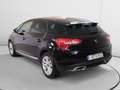 DS Automobiles DS 5 Style Negro - thumbnail 4