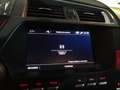 DS Automobiles DS 5 Style Negro - thumbnail 18